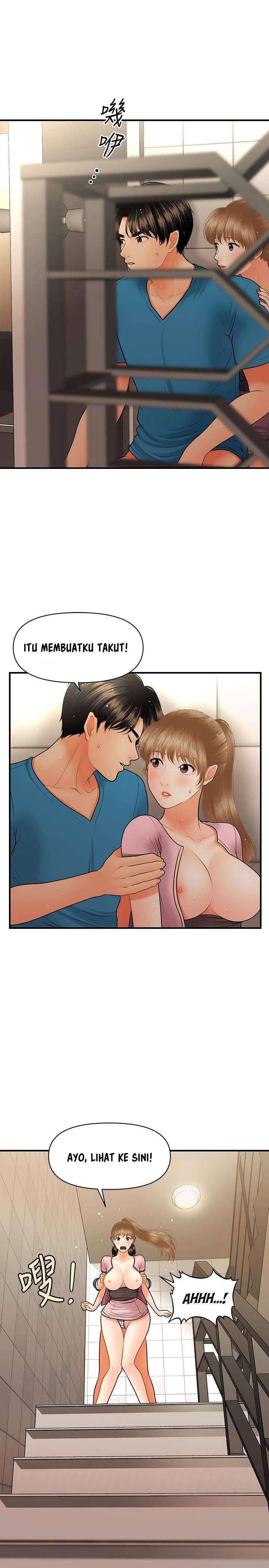 image-komik-youre-so-handsome-chapter-38-18/34