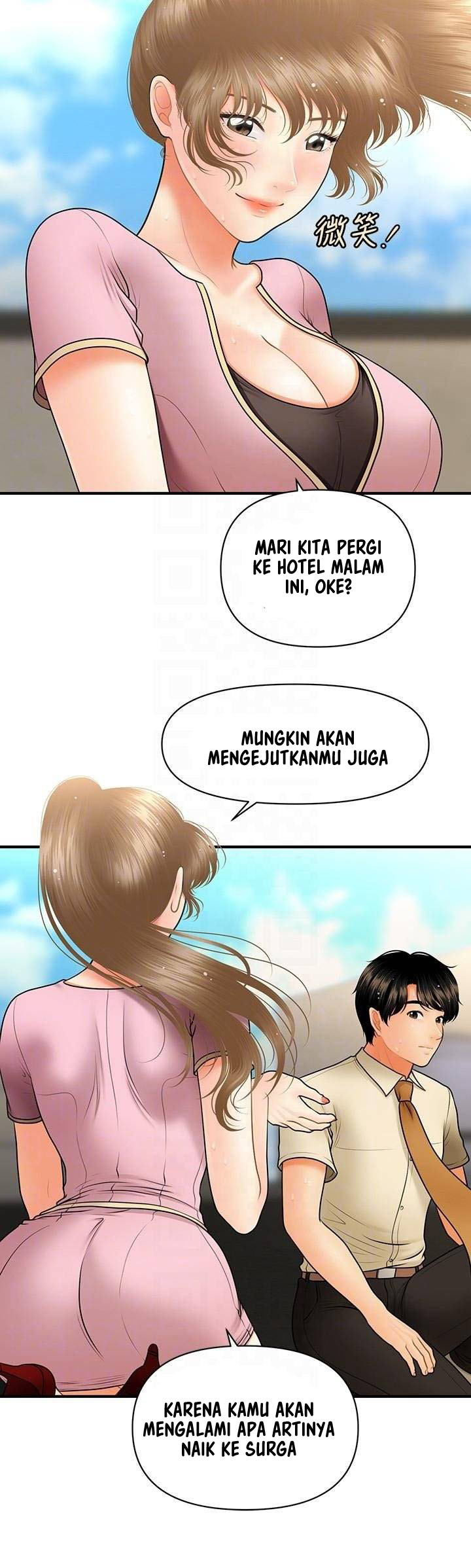 image-komik-youre-so-handsome-chapter-39-15/33