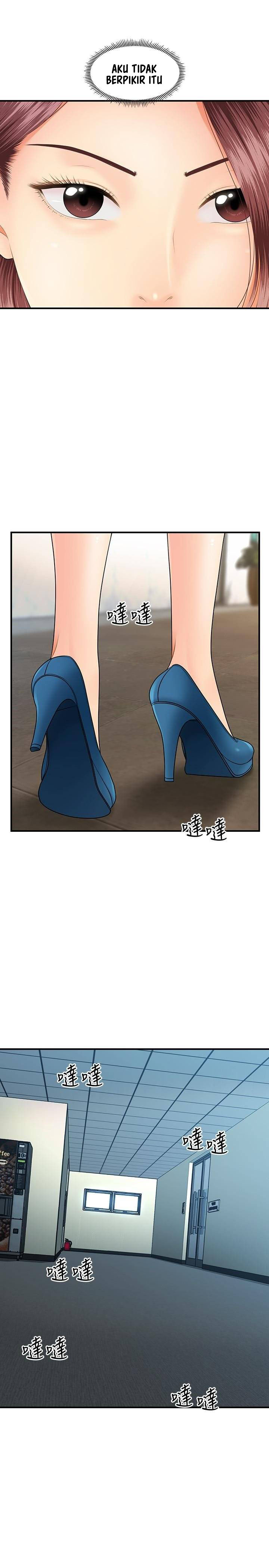 image-komik-youre-so-handsome-chapter-39-20/33