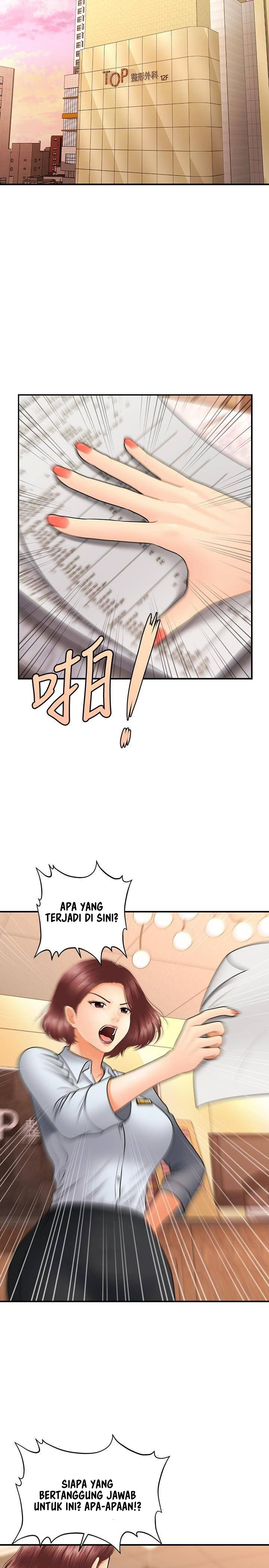 image-komik-youre-so-handsome-chapter-39-22/33