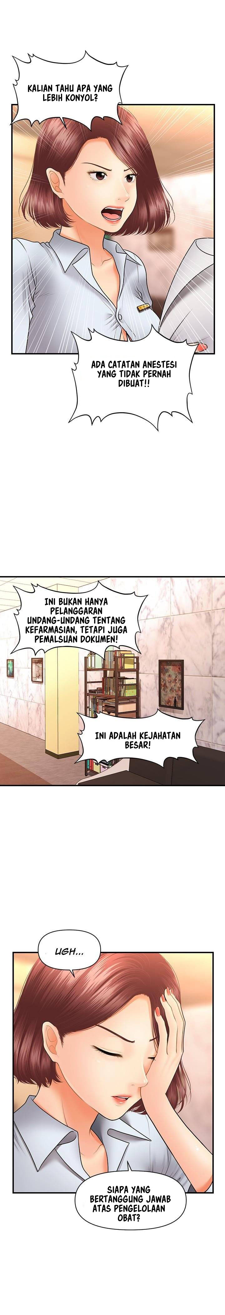 image-komik-youre-so-handsome-chapter-39-24/33