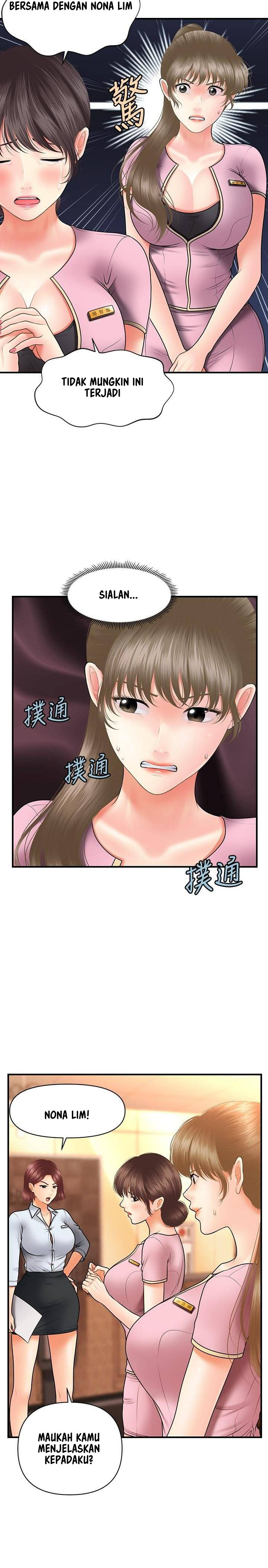 image-komik-youre-so-handsome-chapter-39-28/33