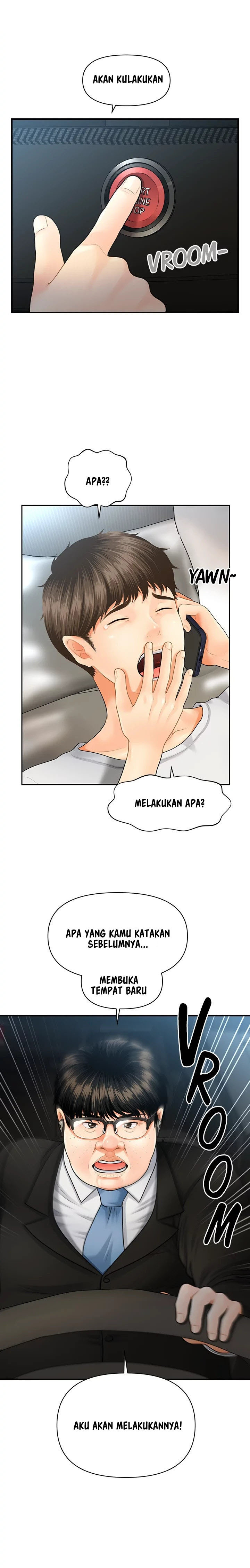 image-komik-youre-so-handsome-chapter-4-3/17