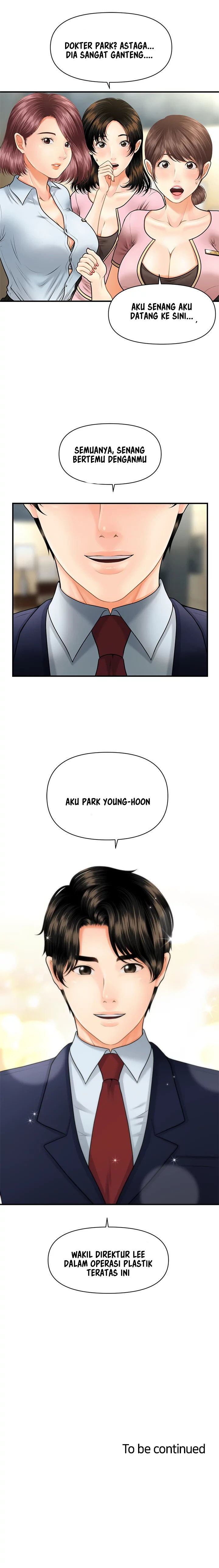 image-komik-youre-so-handsome-chapter-4-13/17