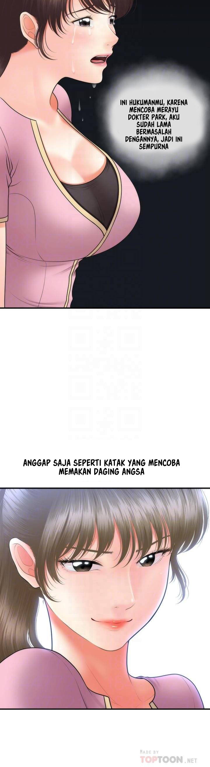image-komik-youre-so-handsome-chapter-40-5/34