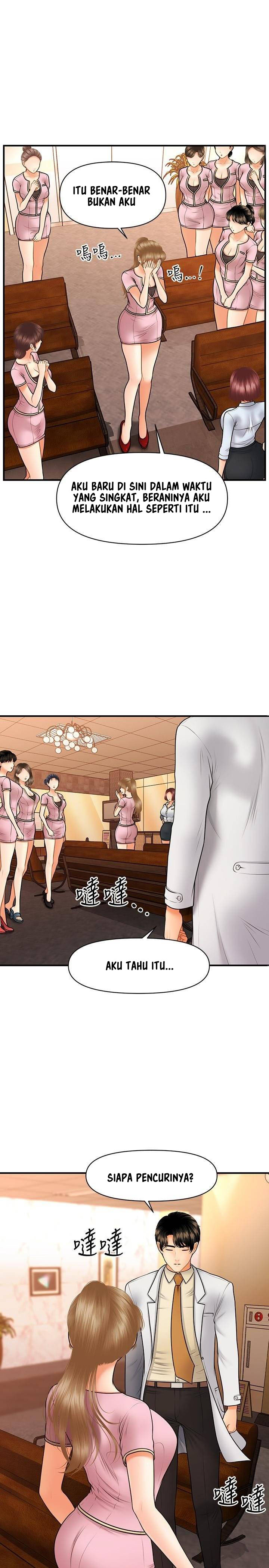 image-komik-youre-so-handsome-chapter-40-6/34