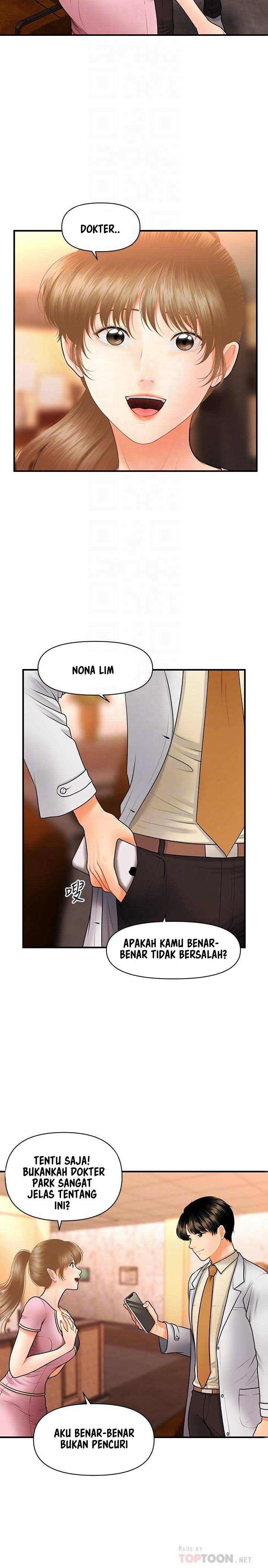 image-komik-youre-so-handsome-chapter-40-7/34