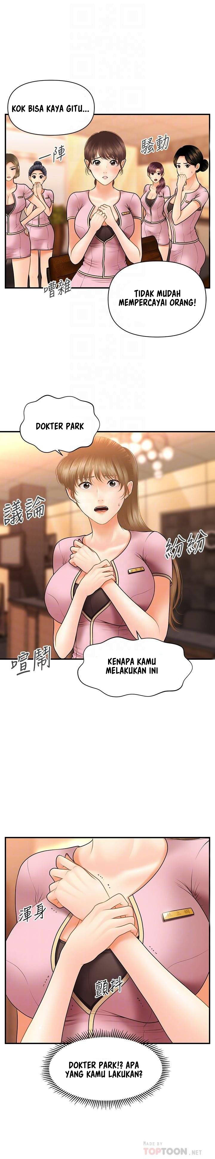 image-komik-youre-so-handsome-chapter-40-9/34