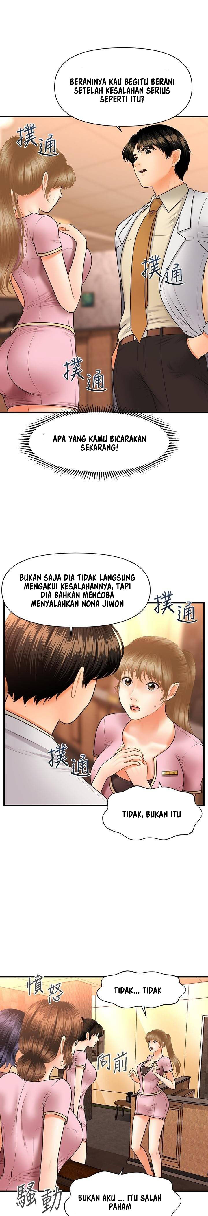 image-komik-youre-so-handsome-chapter-40-10/34