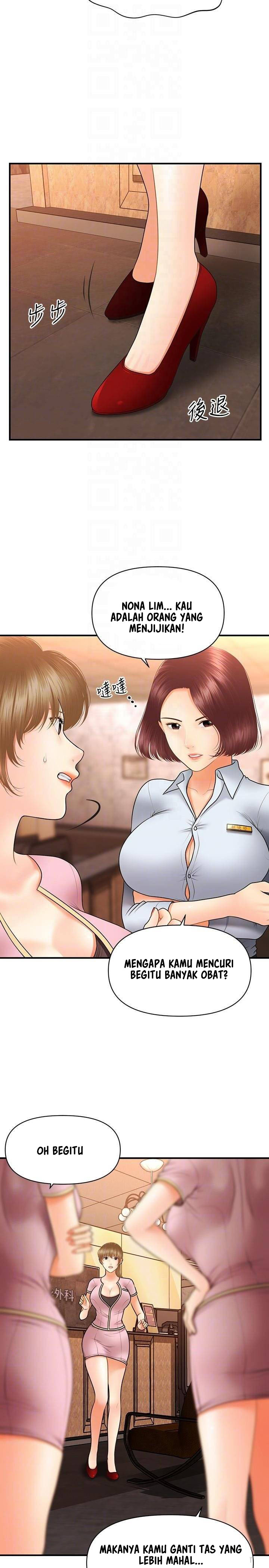 image-komik-youre-so-handsome-chapter-40-11/34