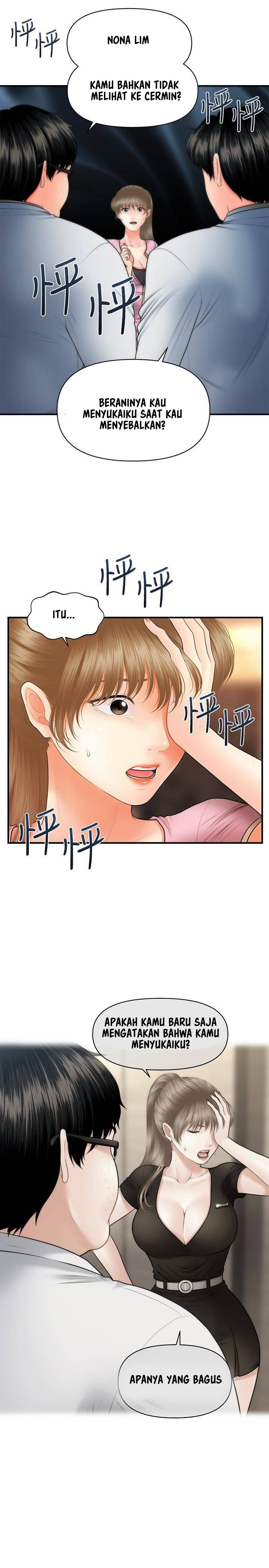 image-komik-youre-so-handsome-chapter-40-16/34