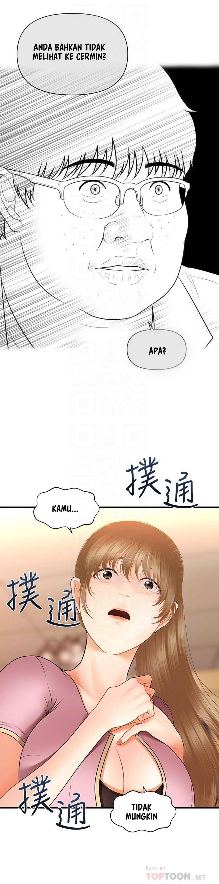 image-komik-youre-so-handsome-chapter-40-17/34