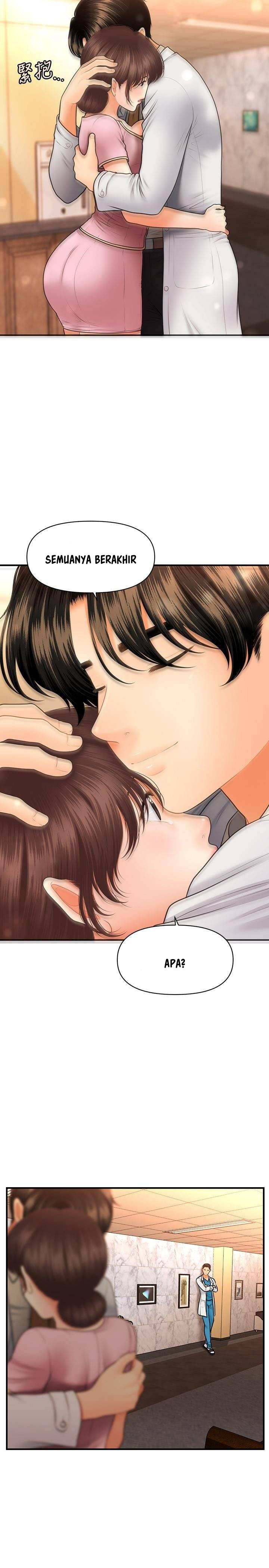 image-komik-youre-so-handsome-chapter-40-23/34