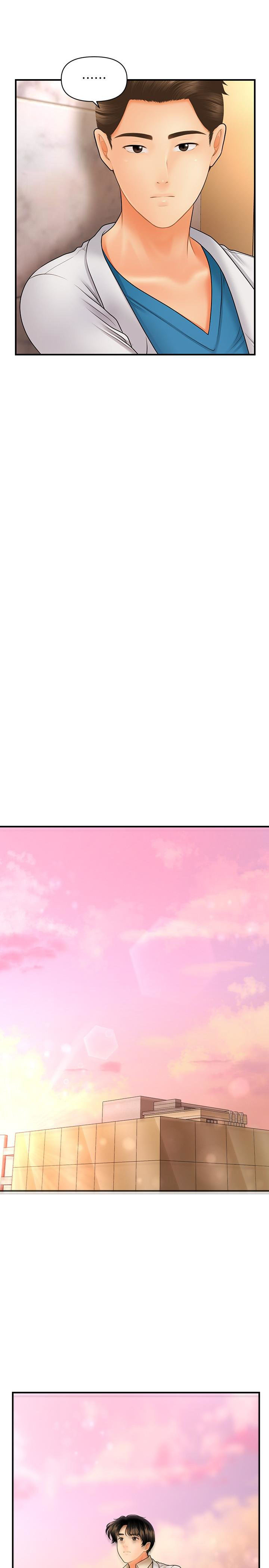 image-komik-youre-so-handsome-chapter-40-24/34