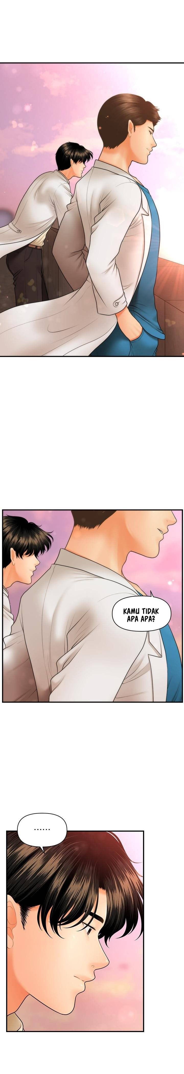 image-komik-youre-so-handsome-chapter-40-26/34
