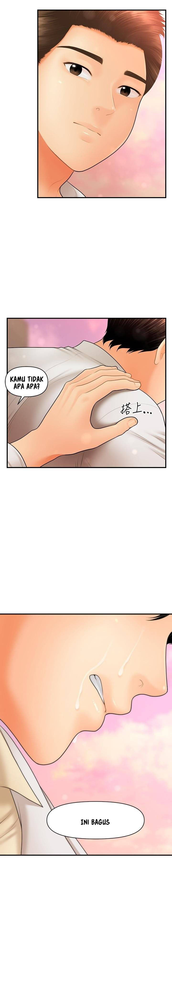 image-komik-youre-so-handsome-chapter-40-29/34