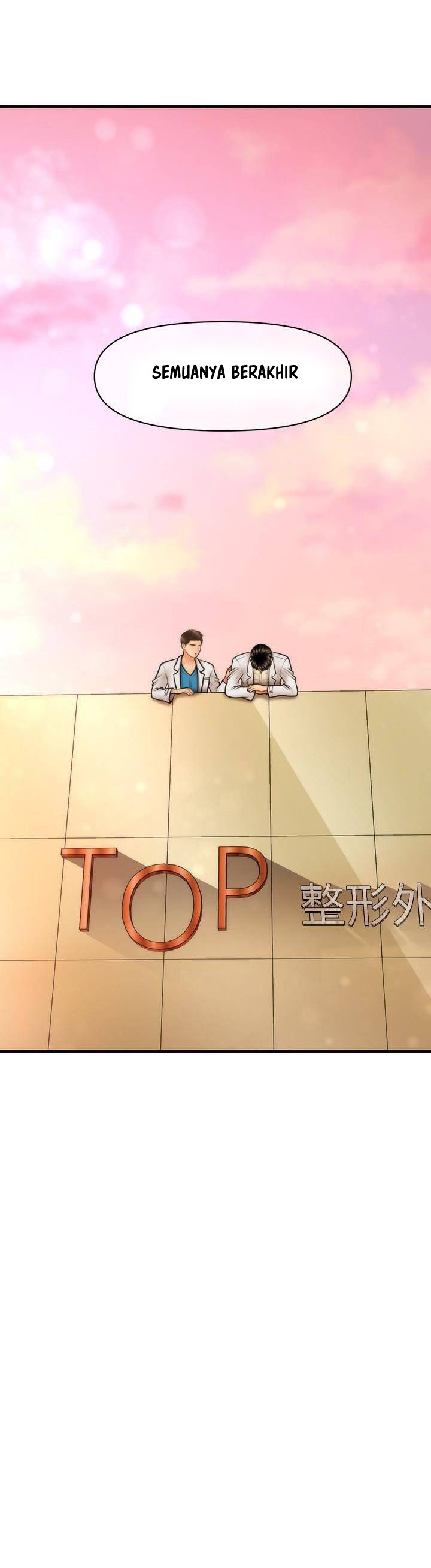 image-komik-youre-so-handsome-chapter-40-30/34