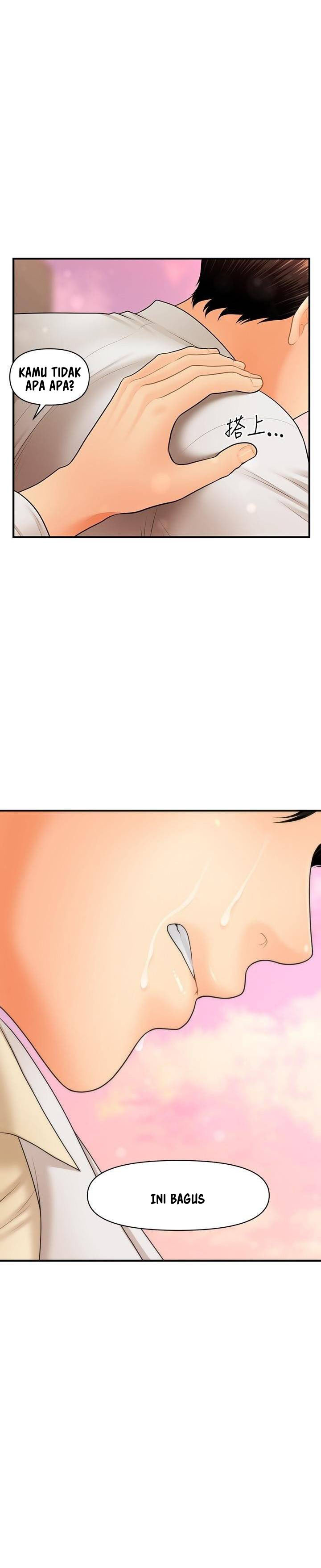 image-komik-youre-so-handsome-chapter-41-0/35