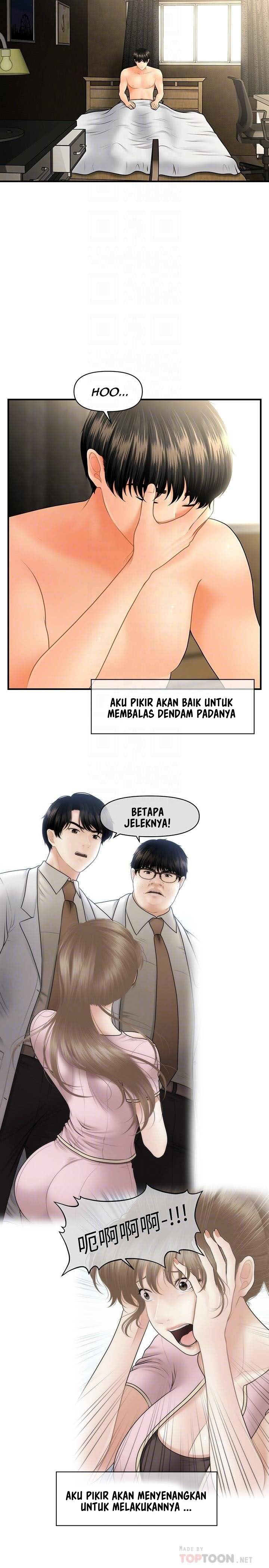 image-komik-youre-so-handsome-chapter-41-3/35