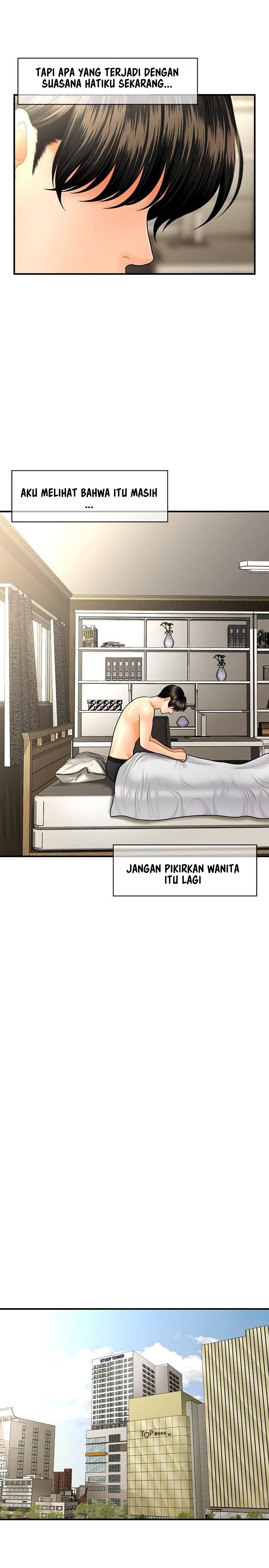 image-komik-youre-so-handsome-chapter-41-4/35