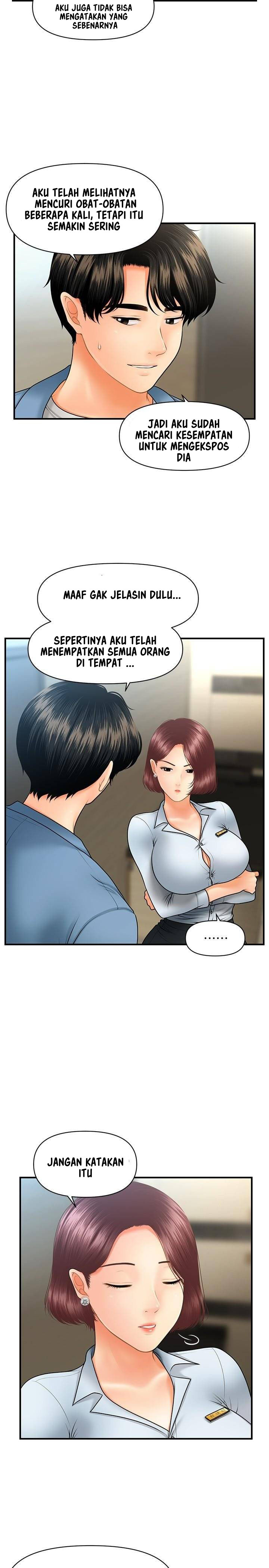 image-komik-youre-so-handsome-chapter-41-8/35