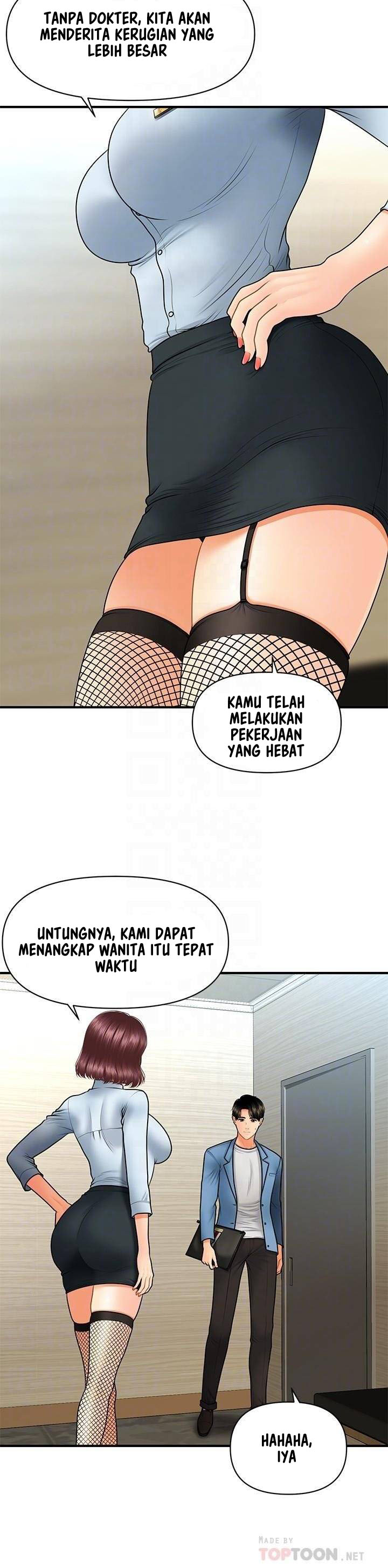 image-komik-youre-so-handsome-chapter-41-9/35