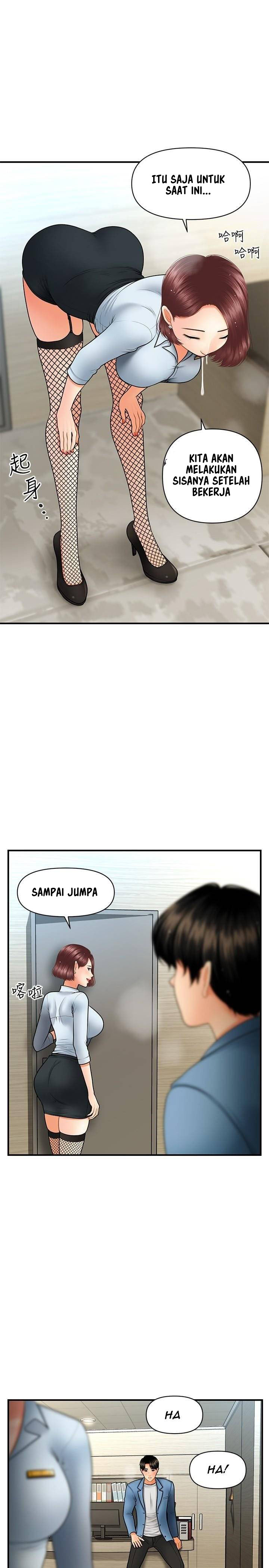 image-komik-youre-so-handsome-chapter-41-19/35