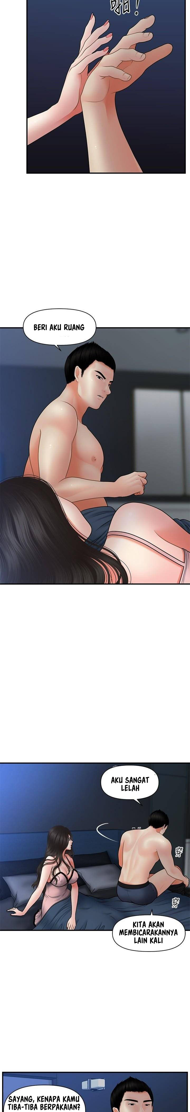 image-komik-youre-so-handsome-chapter-41-23/35