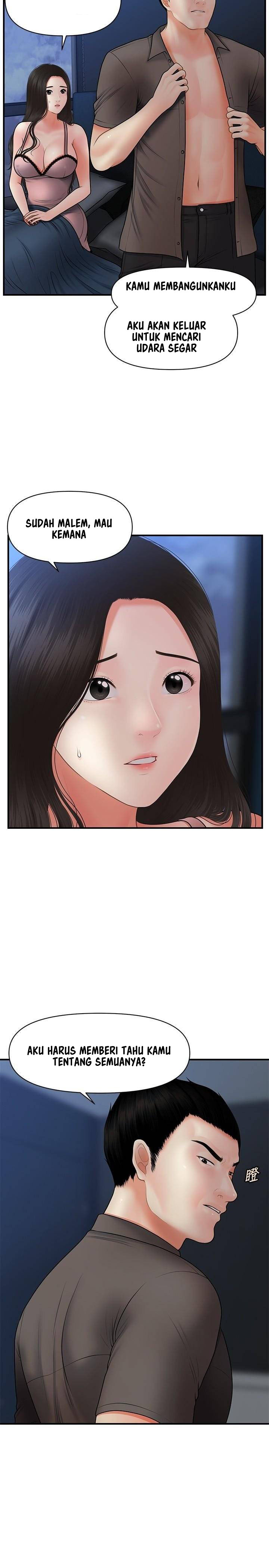 image-komik-youre-so-handsome-chapter-41-24/35