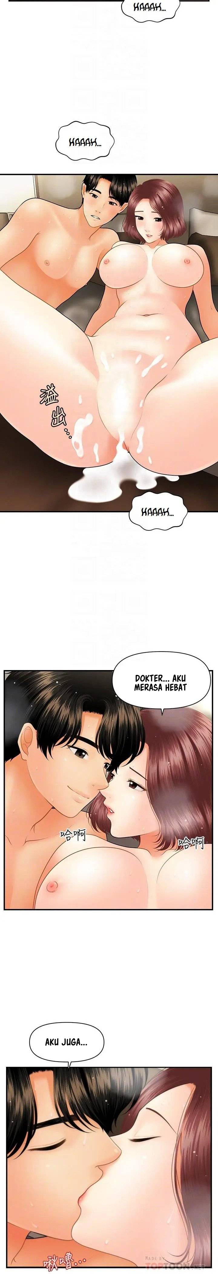 image-komik-youre-so-handsome-chapter-42-10/36