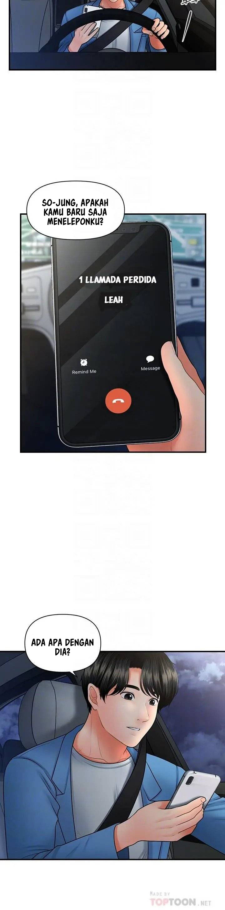 image-komik-youre-so-handsome-chapter-42-12/36