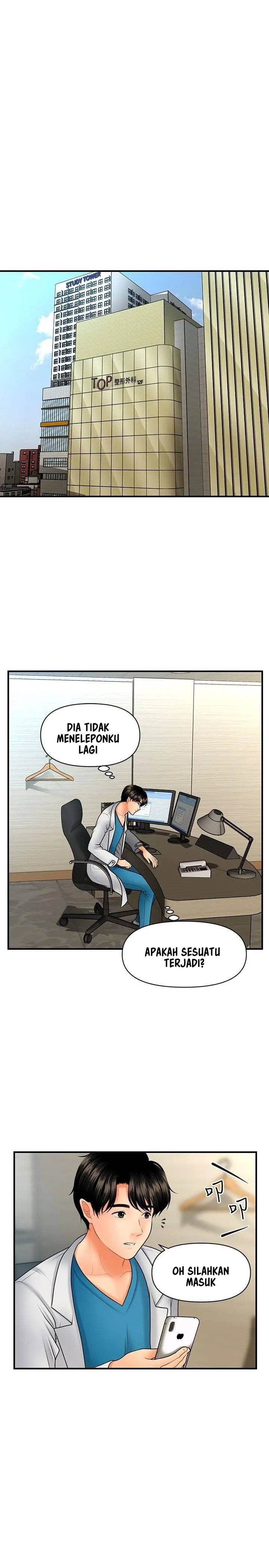 image-komik-youre-so-handsome-chapter-42-13/36