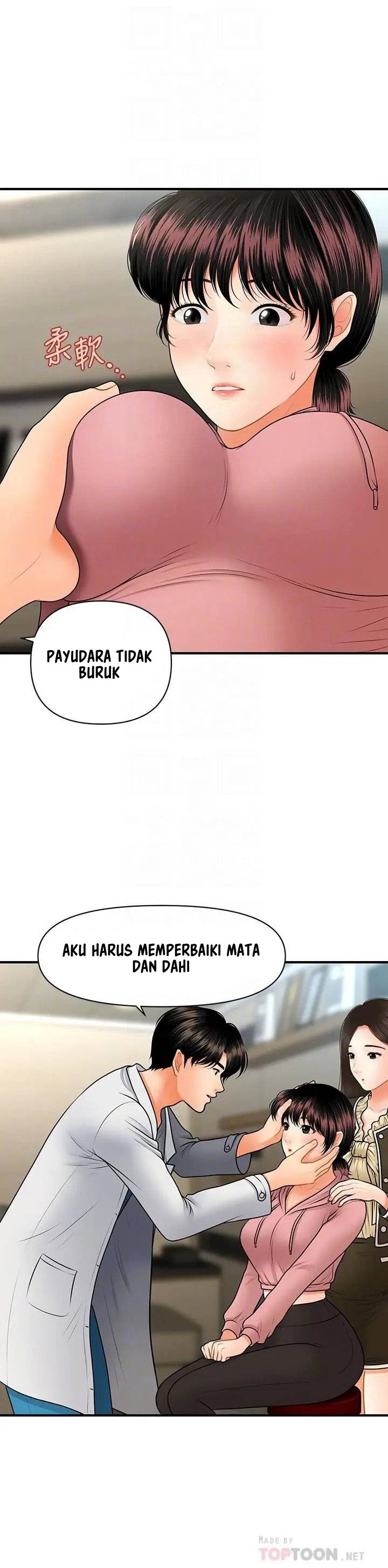 image-komik-youre-so-handsome-chapter-42-16/36