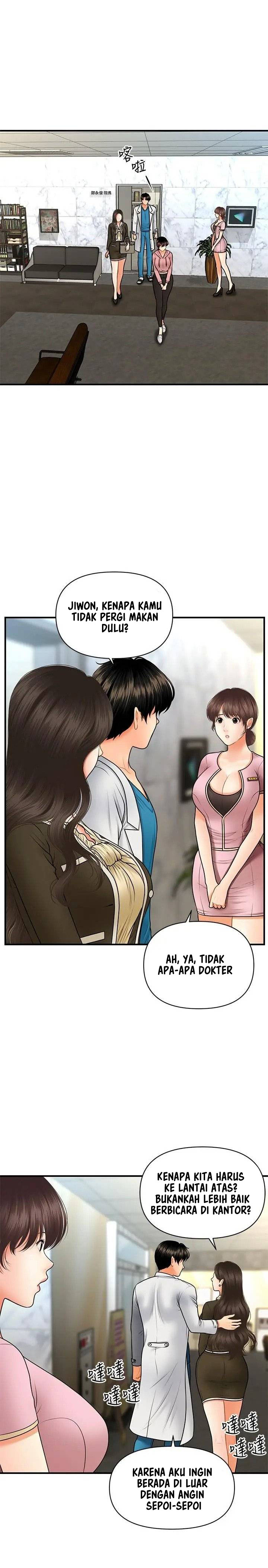 image-komik-youre-so-handsome-chapter-42-18/36