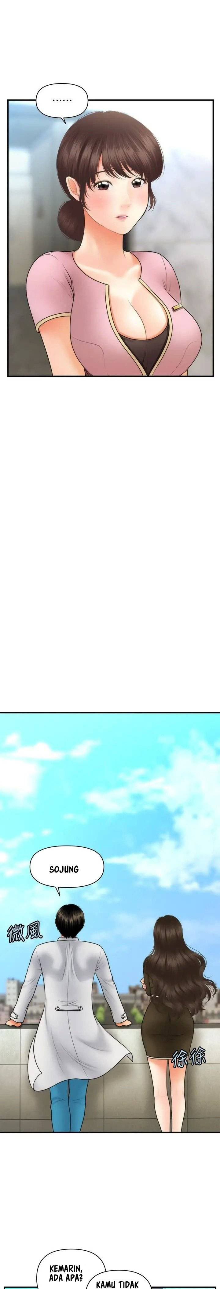 image-komik-youre-so-handsome-chapter-42-19/36