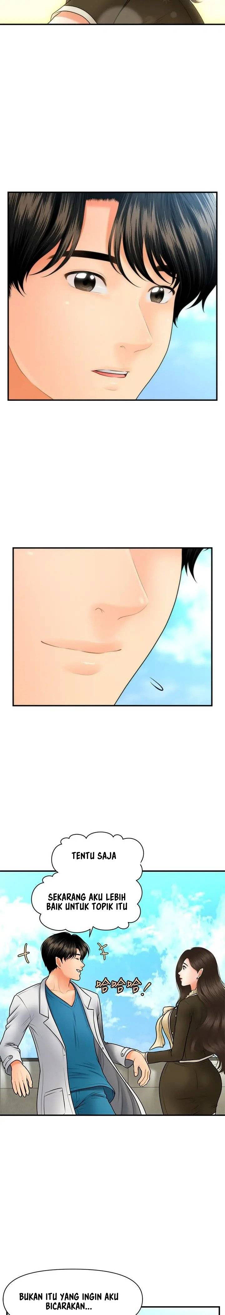 image-komik-youre-so-handsome-chapter-42-22/36