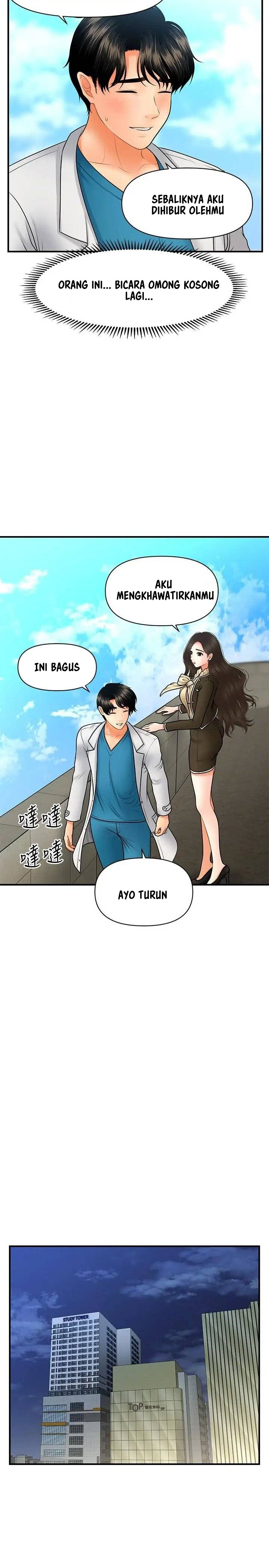 image-komik-youre-so-handsome-chapter-42-23/36