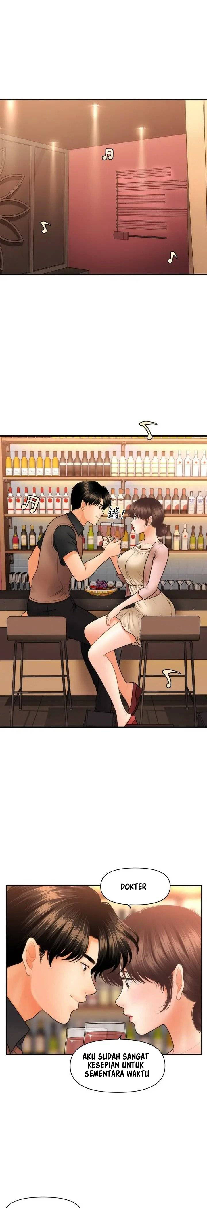 image-komik-youre-so-handsome-chapter-42-26/36