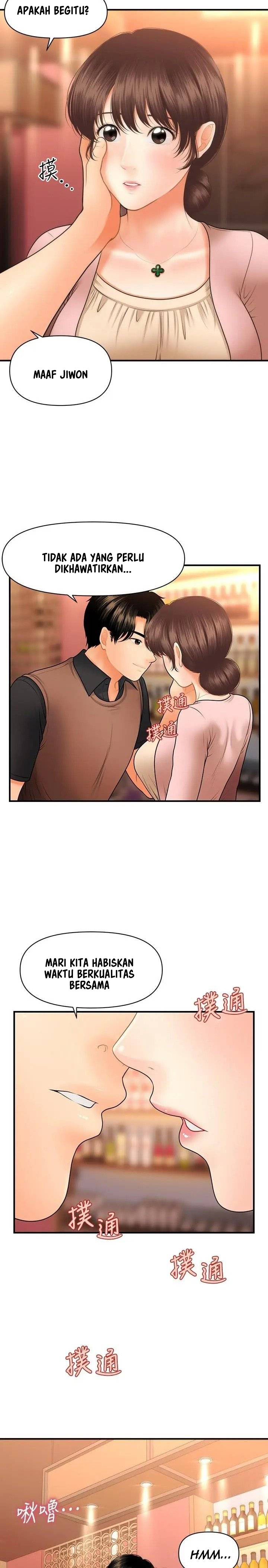 image-komik-youre-so-handsome-chapter-42-27/36