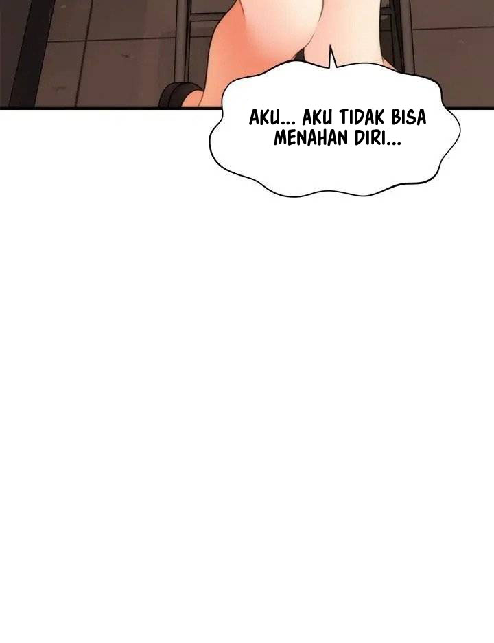 image-komik-youre-so-handsome-chapter-42-32/36