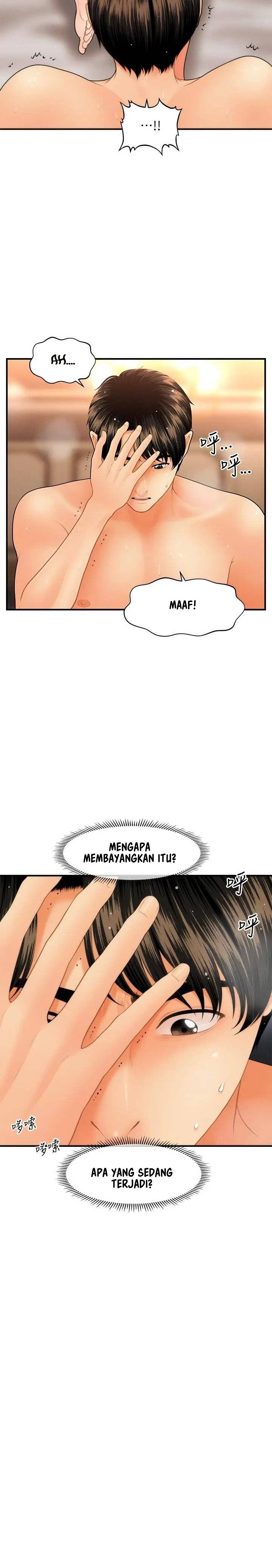 image-komik-youre-so-handsome-chapter-43-29/33