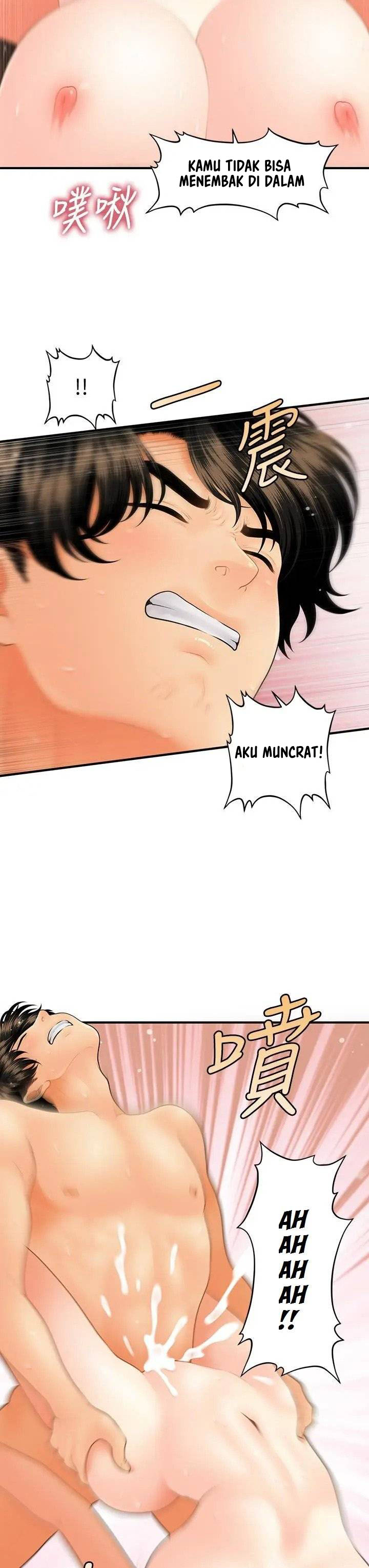 image-komik-youre-so-handsome-chapter-44-9/47