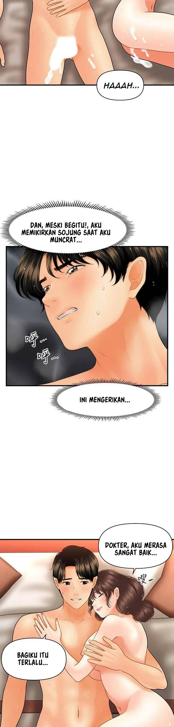 image-komik-youre-so-handsome-chapter-44-11/47