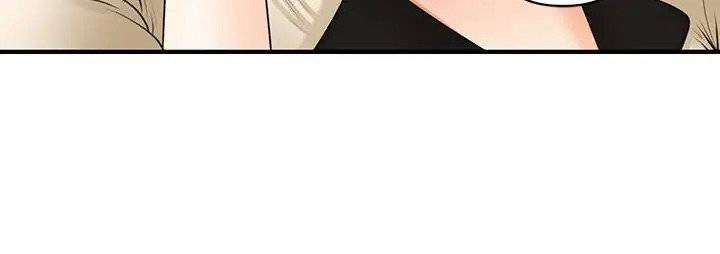 image-komik-youre-so-handsome-chapter-44-24/47