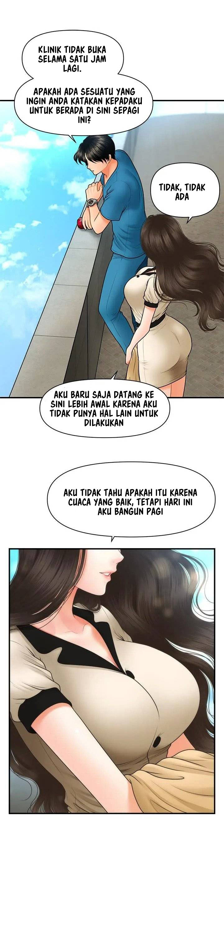 image-komik-youre-so-handsome-chapter-44-25/47