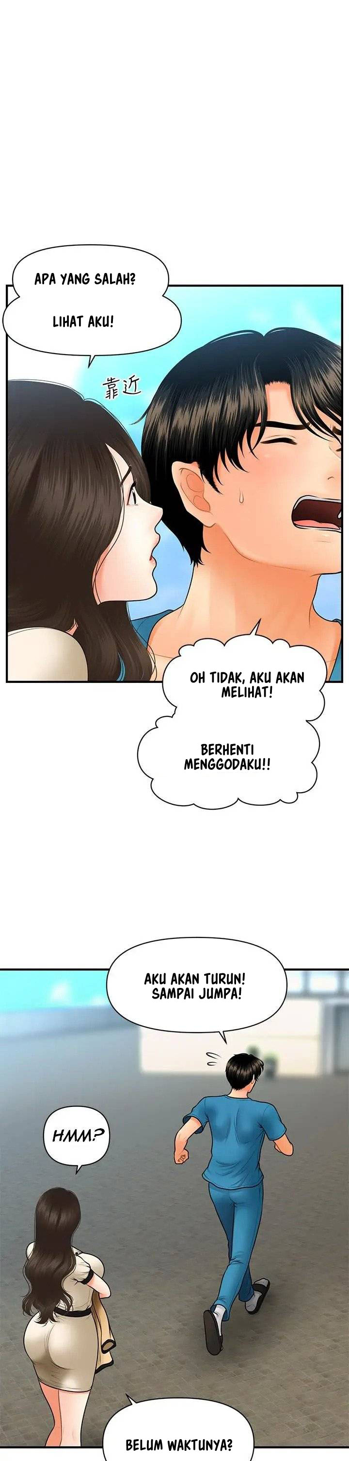 image-komik-youre-so-handsome-chapter-44-29/47