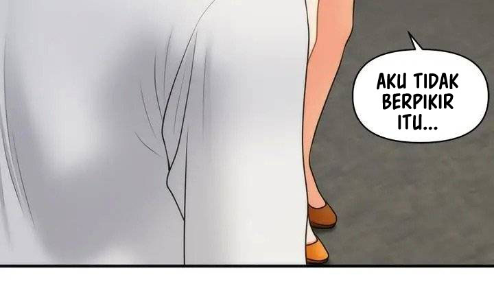 image-komik-youre-so-handsome-chapter-44-36/47