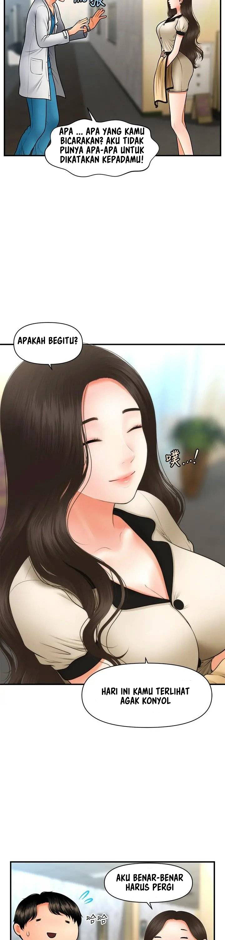 image-komik-youre-so-handsome-chapter-44-41/47