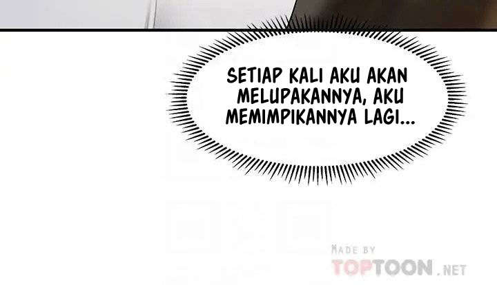 image-komik-youre-so-handsome-chapter-45-7/48