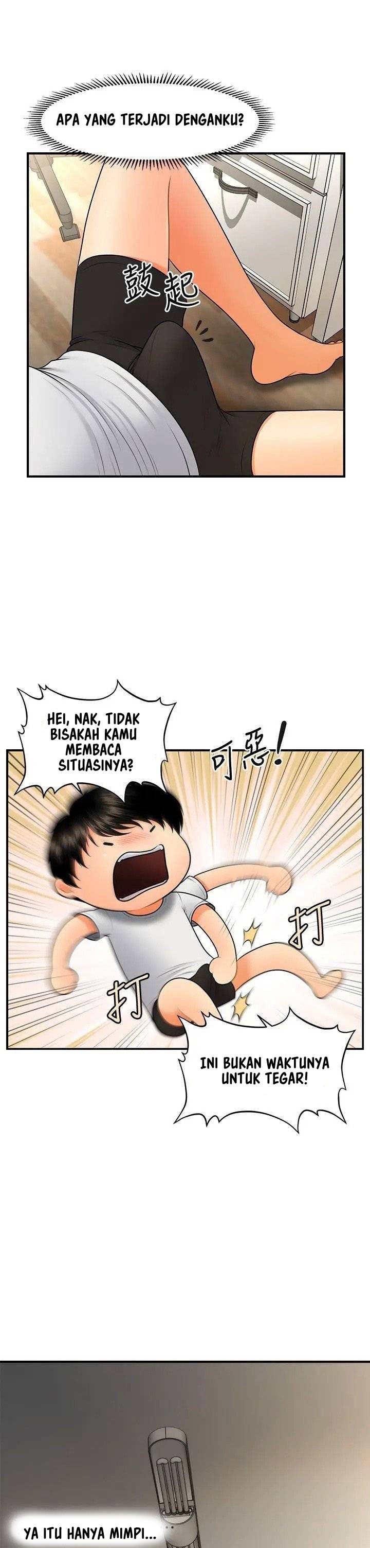 image-komik-youre-so-handsome-chapter-45-8/48